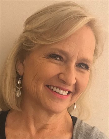 Profile picture of Debra Howard