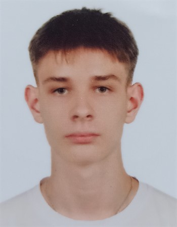 Profile picture of Ivan Mamchenko