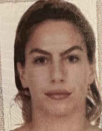 Profile picture of Anna Galanou