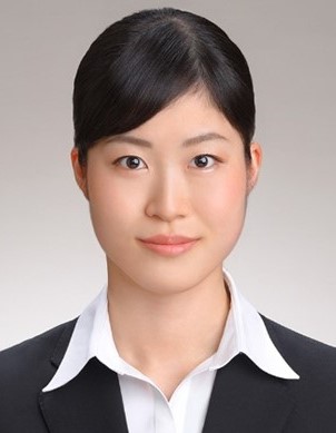 Profile picture of Kanako Hayashi