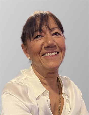 Profile picture of Veneranda Grossato