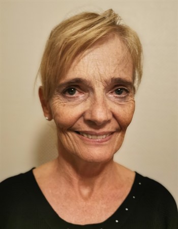 Profile picture of Isabelle Le Franc