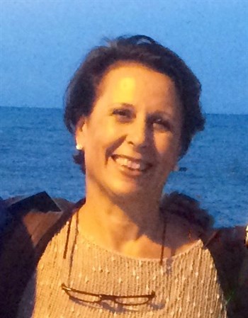 Profile picture of Eleonora Sirugo