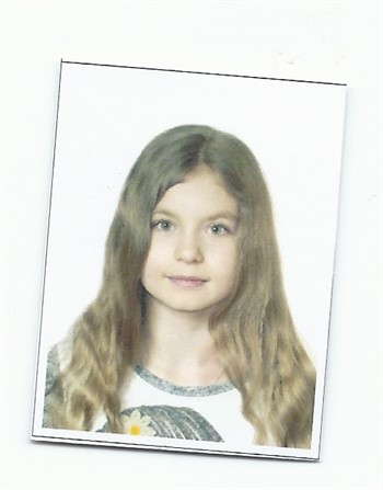 Profile picture of Anastasia Gavrilenko