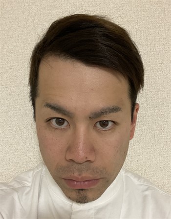 Profile picture of Naoto Kakutani
