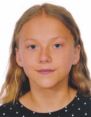 Profile picture of Kaja Prochownik