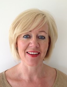 Profile picture of Ivonne Pfaff