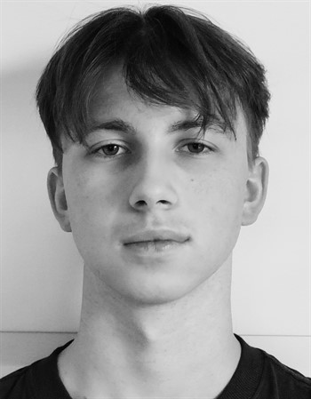 Profile picture of Tobiasz Gruszka