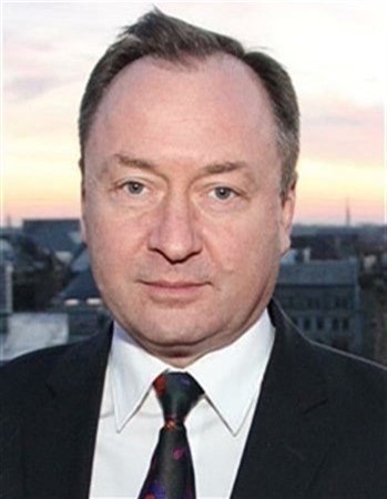 Profile picture of Mario Koncevskis