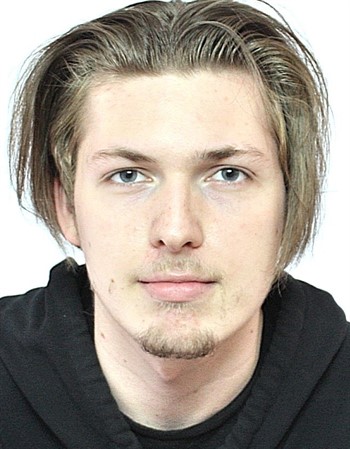 Profile picture of Alexey Vasiutin