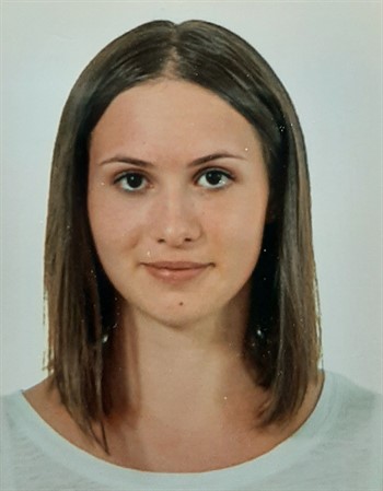 Profile picture of Martina Zaramella