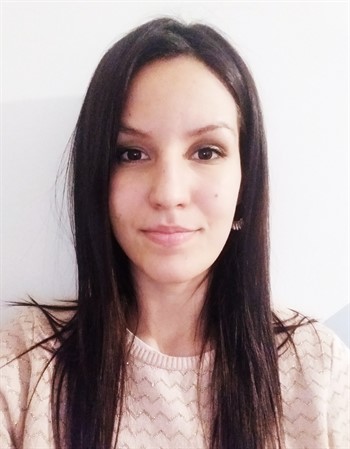 Profile picture of Marina Panzalovic