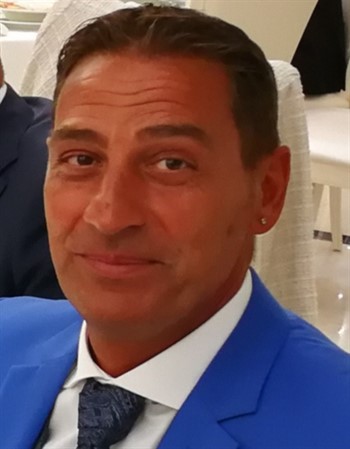 Profile picture of Vincenzo Vergata