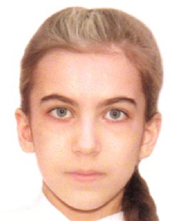 Profile picture of Varvara Fatkina