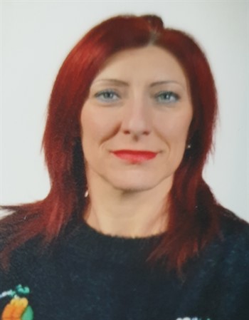 Profile picture of Marzia Bonafe'