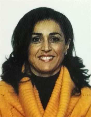 Profile picture of Concetta Morra