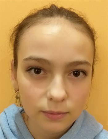 Profile picture of Violetta Mashkevych