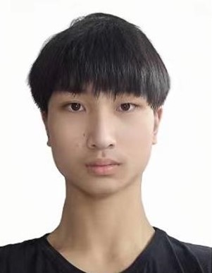 Profile picture of Yu Hanlin