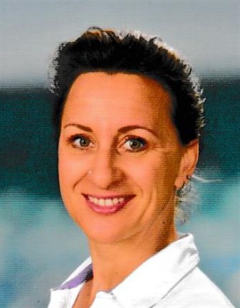 Profile picture of Andrea Keutschegger