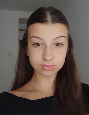 Profile picture of Sara Bogdanovic