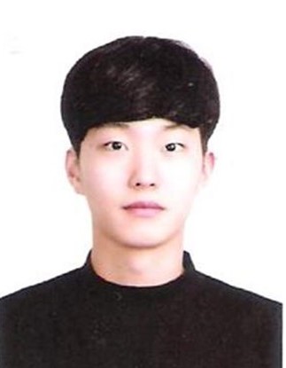 Profile picture of Kim Museong