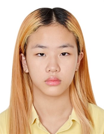 Profile picture of Diec Thuc My