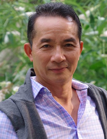 Profile picture of Son Hung Nguyen