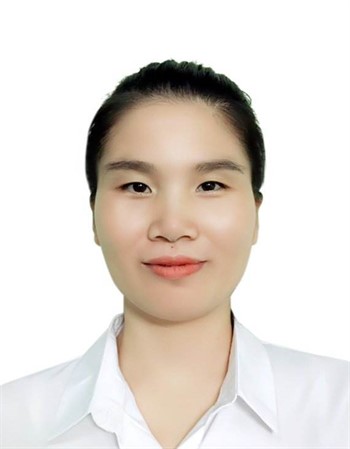 Profile picture of Quan Thi Tam