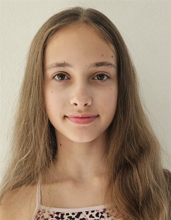 Profile picture of Nadja Luft