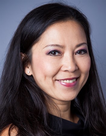 Profile picture of BACH TUYET NGUYEN