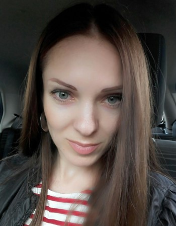 Profile picture of Sofia Lipatova