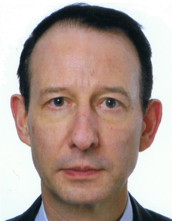 Profile picture of Herbert Schnappauf