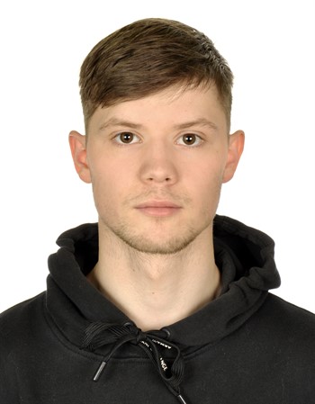 Profile picture of Kostiantyn Filatov
