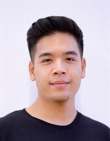 Profile picture of van Loc Nguyen