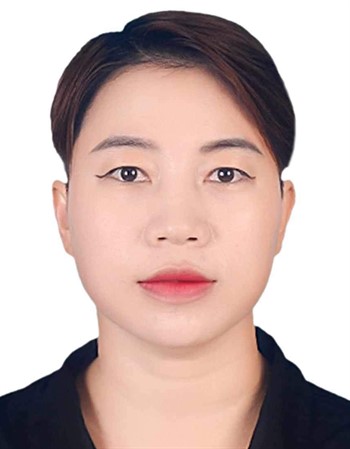 Profile picture of Nguyen Ngoc Trinh