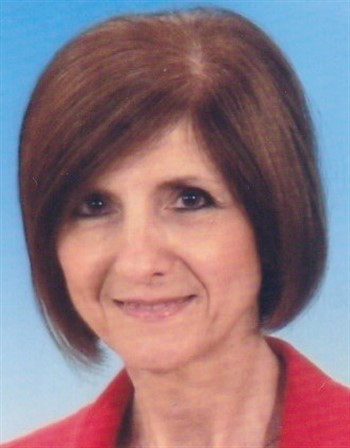 Profile picture of Gianna Enrica Azzaro