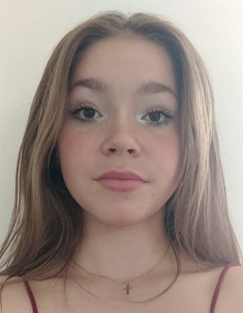 Profile picture of Natalie Ruckova