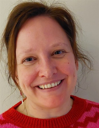 Profile picture of Barbara Vanden Bosch