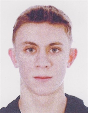 Profile picture of Alexey Degtiarev