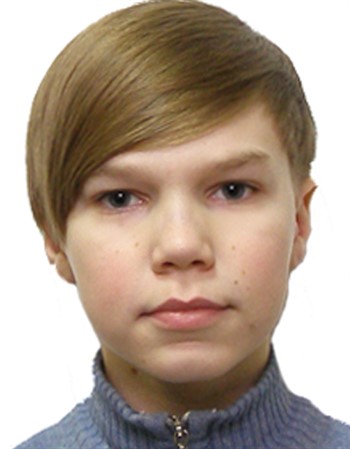 Profile picture of Oleksandr Honcharov