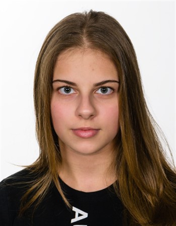 Profile picture of Liucija Norusaite