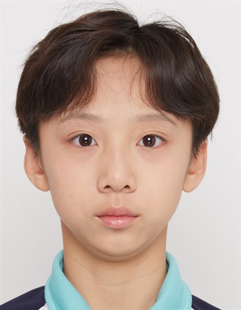Profile picture of Wang Zhirui