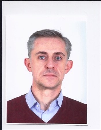 Profile picture of Domenico Trosello