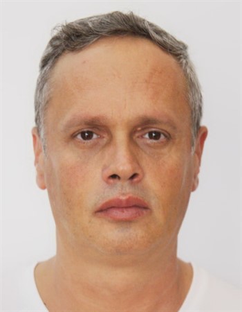 Profile picture of Parnescu Cristian Gheorghe