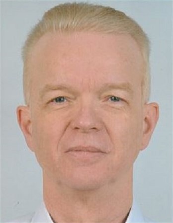 Profile picture of Heiko Steier