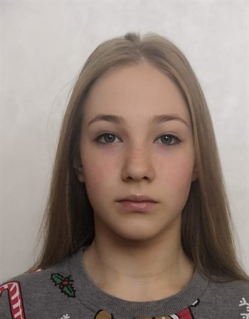 Profile picture of Maiia Chizhova