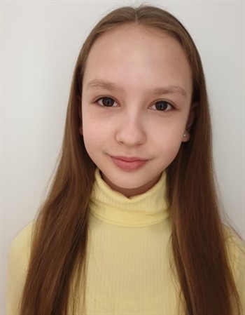 Profile picture of Natalia Prokopovicova