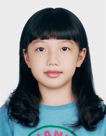 Profile picture of Lai Liang Ying