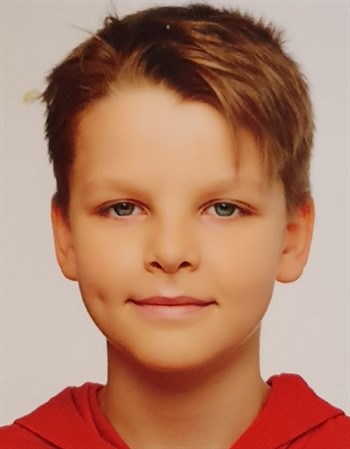 Profile picture of Fabian Leuenberg