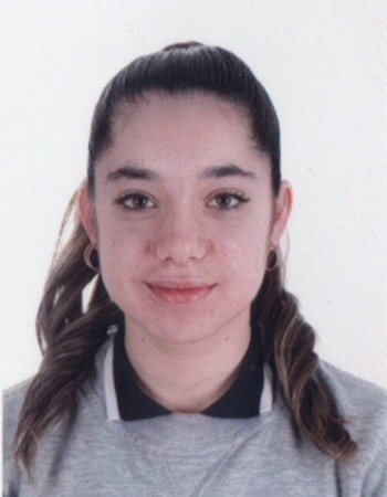 Profile picture of Cristina Lago Penin